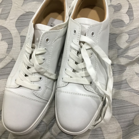 Louis Jr Sneaker - Picture 2 of 7